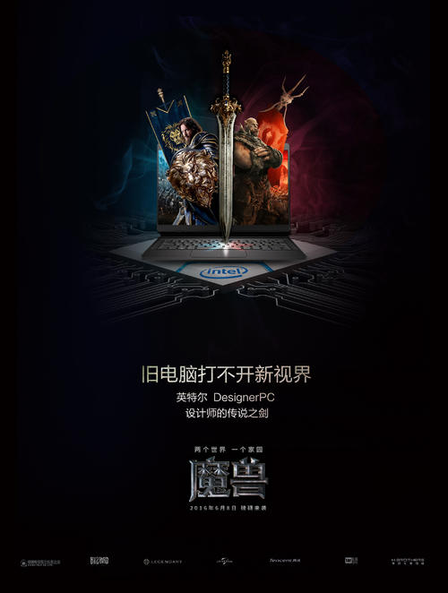 NewmanCollegeofHigherEducation硕士毕业证
